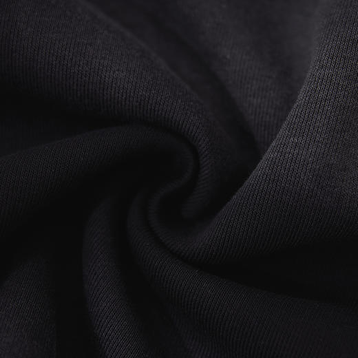 【新品上新】HX 秋季圆领卫衣C106530028101 商品图7