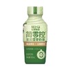 轻上简零控 茉莉雪芽奶茶饮料 360ml/瓶 商品缩略图0