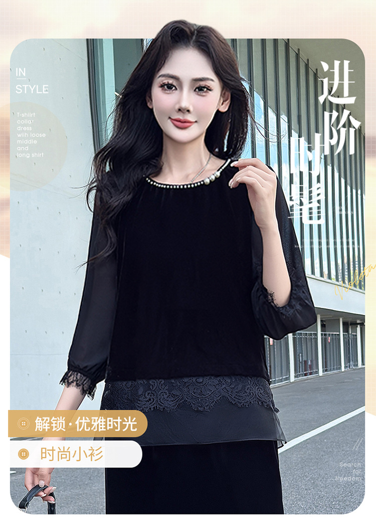 hm+RgvKtz9QaeQvndiitfERLj30OZ9faIif0