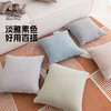 罗莱软装-晴歌抱枕 45*45 商品缩略图3