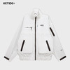 【新品上新】HX 秋季立领茄克衫外套S105533318101/02 商品缩略图11