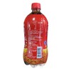 统一 可乐冰红茶碳酸茶饮料 680ml/瓶 商品缩略图2