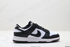 耐克NIKE DUNK LOW复古低帮休闲运动板鞋DD1391-103男女鞋 商品缩略图0
