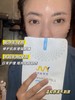宣壹美芙乳凝钙美力修护舒缓面膜 商品缩略图4