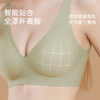 小胸聚拢软支撑文胸 商品缩略图4