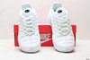 耐克Nike Air Max Plus经典缓震气垫休闲运动跑步鞋DV7665-001男鞋 商品缩略图6