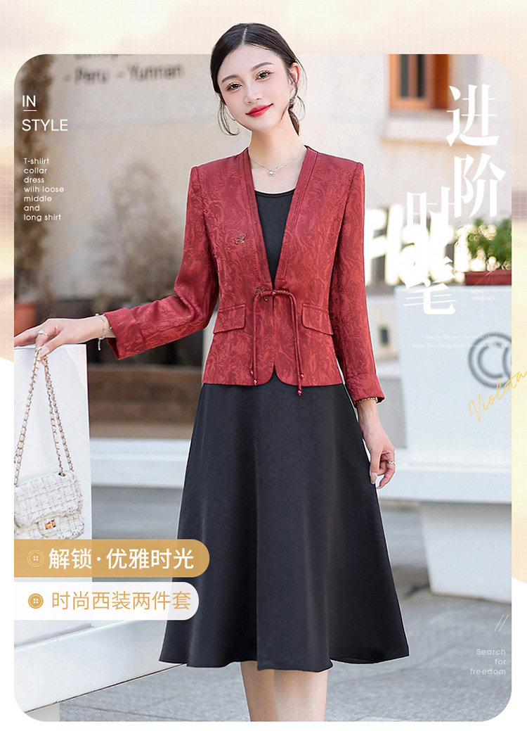 hm+RgvKtz9QaeQvndiitfERLj30OZ9fcZGKZ