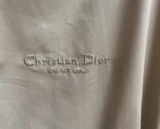 男款立领拉链外套010 商品图2