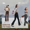 【蕉下精选】蕉下女士高弹微喇裤EL11025 商品缩略图4