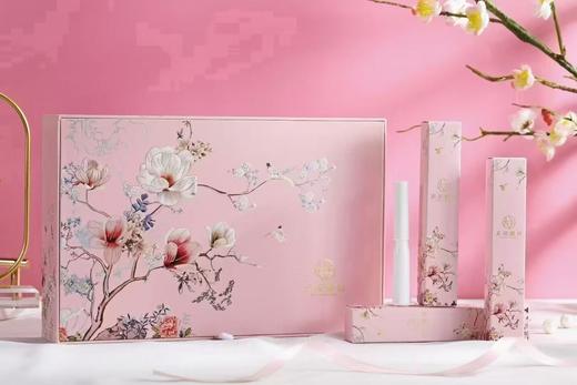 私密养护凝胶 商品图5