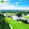 海南万宁·兴隆橡树林高尔夫俱乐部 Oak Forest Golf Club |  万宁高尔夫球场 | 海南高尔夫球场俱乐部 | 中国 商品缩略图0