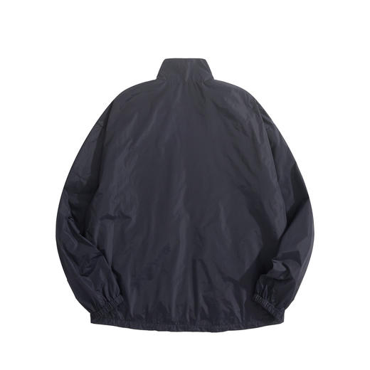 男款双面穿尼龙外套020 商品图3