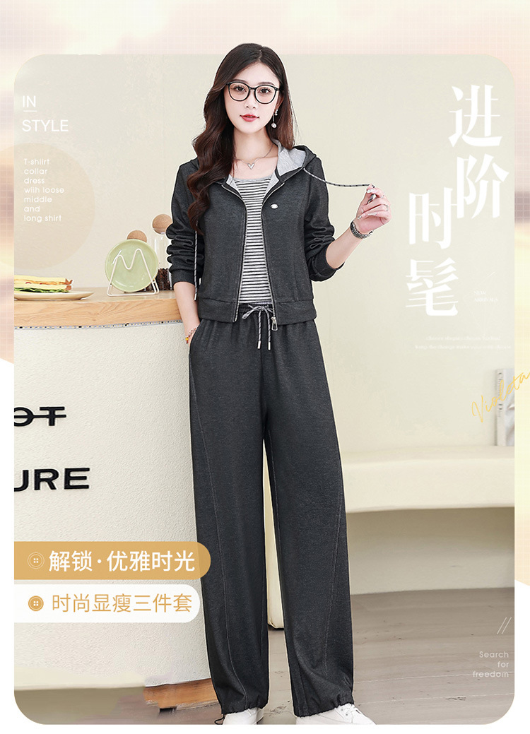 hm+RgvKtz9QaeQvndiitfERLj30OZ9fcZGCY