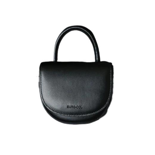 BQ054#时尚百搭链条包 商品图0