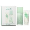 ELIZABETH ARDEN伊丽莎白雅顿 - 绿茶系列套装（香水 100ml + 绿茶香氛身体乳 100ml） 商品缩略图1