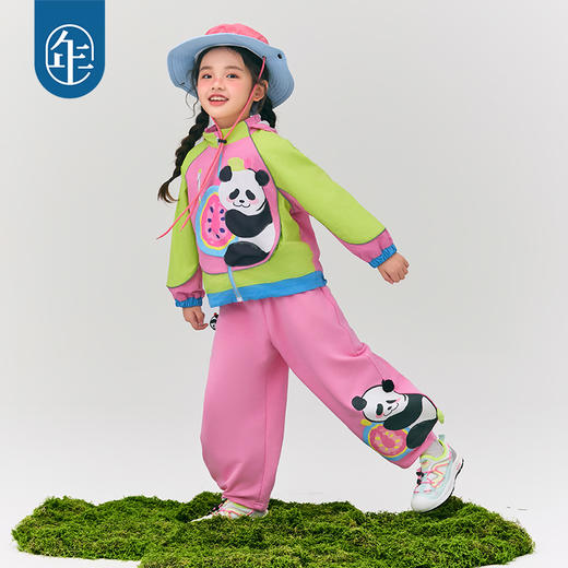 【云优选】年衣2025开学季特价盼达合集 商品图1