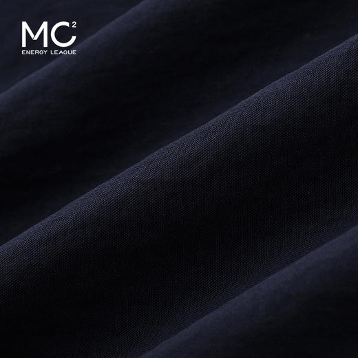 女装配腰带弯刀工装休闲裤-9278K5231014 商品图3