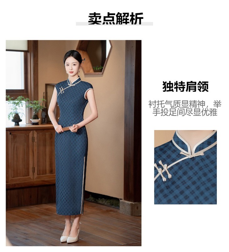 hm+RgvKtz9QaeQvndiitfERLj30MZ9PcskP7