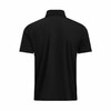 安德玛UA春夏Drive Chill男子高尔夫运动Polo衫1389596-001 商品缩略图1