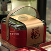 言禧福叠·藏锦 770g/盒 [礼御团圆] 商品缩略图9