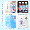 玫瑰鲜花水植物饮料 商品缩略图5