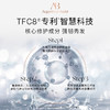 【保税发货】奥古斯
汀·巴德-AB丰盈洗发水200ml 商品缩略图4