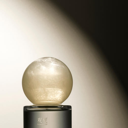 月夜浓香水—门中月 | 三支装浓香水礼盒 商品图2