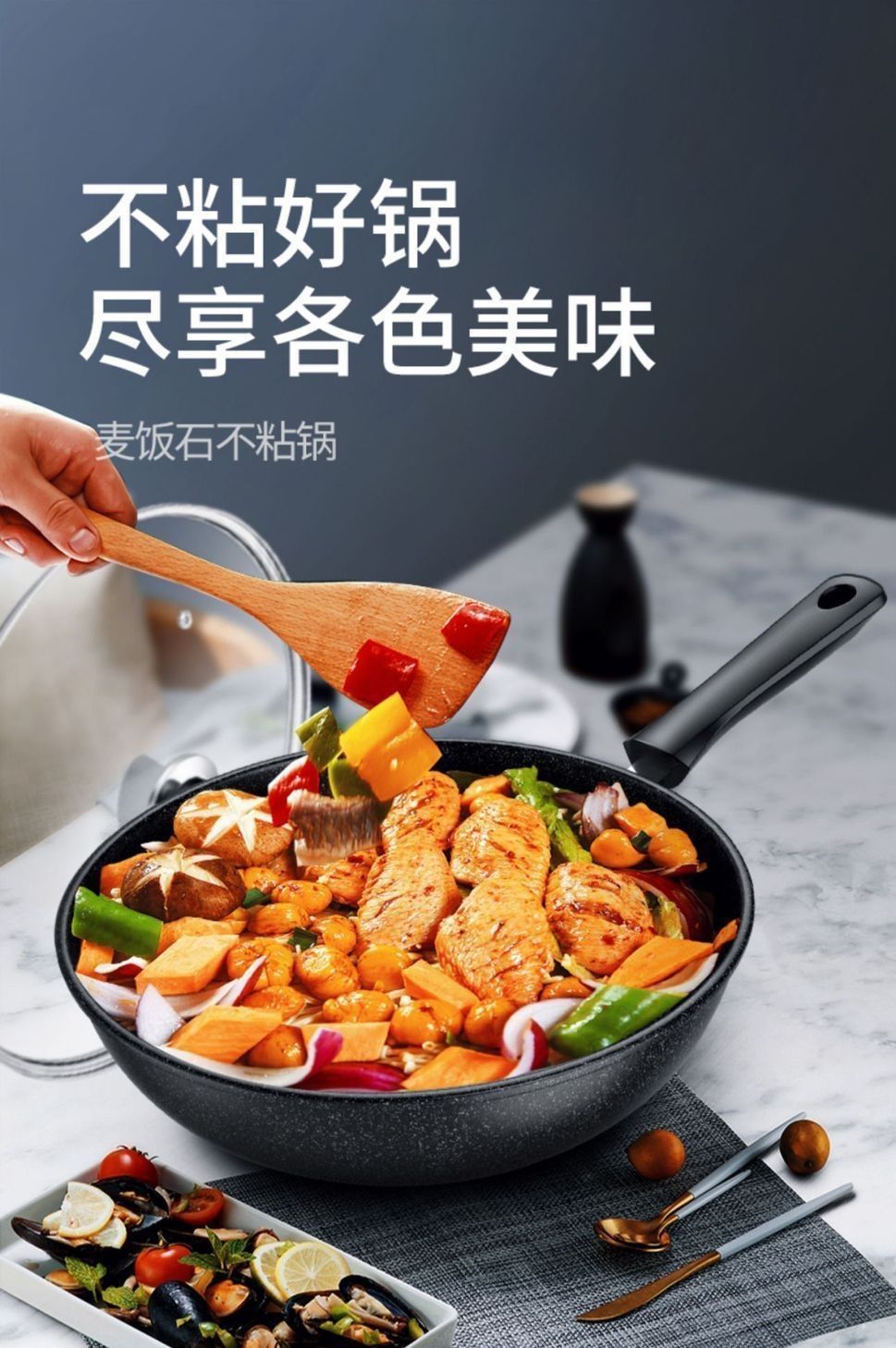 i22VifOtztSBuvrAbg2def6n4leRCVHSvBaF