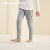 巴拉巴拉balaOne儿童保暖裤男童女童睡裤打底裤新款童装2025秋冬 商品缩略图2