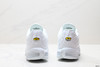 耐克Nike Air Max Plus经典缓震气垫休闲运动跑步鞋DV7665-001男鞋 商品缩略图5