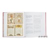 Western Illuminated Manuscripts in the Victoria and Albert Museum / 维多利亚与阿尔伯特博物馆藏西方泥金装饰手抄本 商品缩略图4