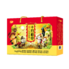 【十种谷物】五谷杂粮组合4kg 商品缩略图3