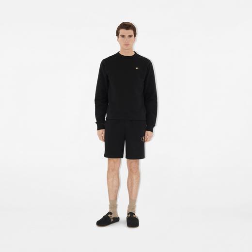 B.B 25新款 纯棉毛圈套头卫衣外套 WY900 商品图2