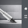 美的 美的车载吸尘器TK2C TK2C 商品缩略图4