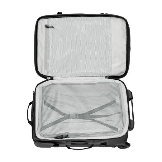 Fjallraven/北极狐2025新款旅行箱 大容量行李箱 手提箱 23200277 商品图2