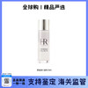 【双11FM93保税仓】HR/赫莲娜小露珠30ml 补水保湿（此链接请单独下单，合并订单不发顺丰） 商品缩略图0