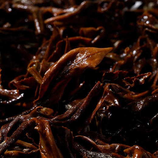 小罐茶 金罐系列·东方美人茶15罐装 金罐礼盒  送亲人送朋友【现货】 商品图13