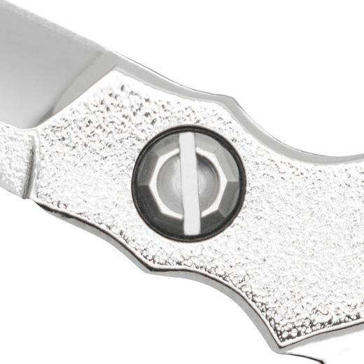 HIKARI光剪Roi COSMOS  922 剪刀 综合剪/刘海/锋利/平剪/ 6.3寸/ 商品图2