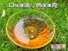 北大荒一级稻米油69元1桶5升装，明天到 商品缩略图9