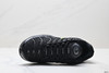耐克Nike Air Max Plus经典缓震气垫休闲运动跑步鞋DV7665-001男鞋 商品缩略图1