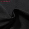 【门店同款】马恩MAXNEW男装保暖内衣贴身套装家居睡衣男士家居服 商品缩略图3