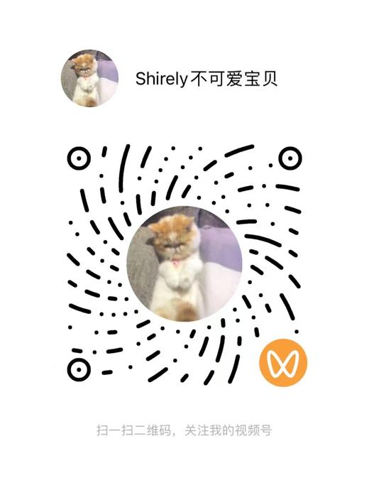 uni周期购 商品图0