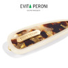品牌直发 Evita “浮光璨影”系列一字夹 流沙杏/ 炫金棕 商品缩略图2