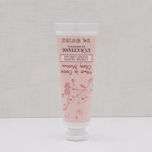 欧舒丹护手霜中小样 商品图3