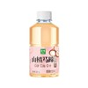 金晔 山楂马蹄植物饮料 500ml/瓶 商品缩略图0