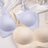 意大利梅因斯 蜜桃撑 冰肌BRA 女士内衣 裸感塑性 5色可选 商品缩略图5