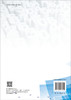 Ordinary Differential Equations：Theory  Methods and Applications（常微分方程：理论、方法与应用） 商品缩略图1
