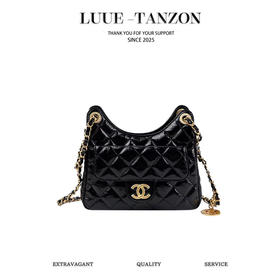 香奈儿 24C天猫精灵（LZ）