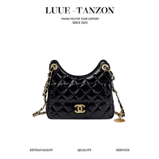 香奈儿 24C天猫精灵（LZ） 商品图0