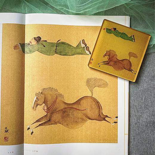 万种人生，千般可爱 商品图10